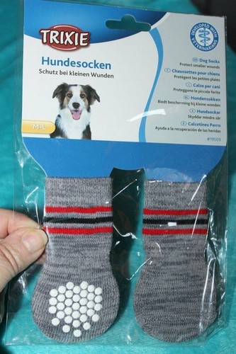 Trixie pfoten hunde - trixie,