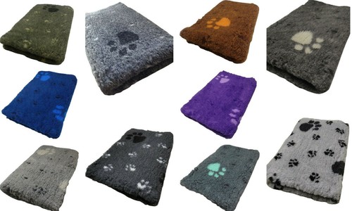 Vetbeds vet bed premium - vet,