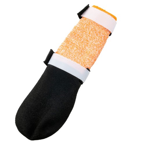 Non stop dogwear - non-stop,