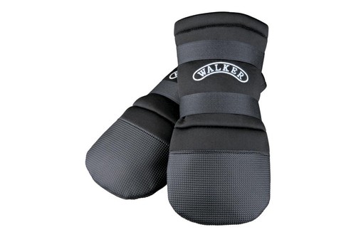 Trixie pfoten schutzstiefel - trixie, pfoten-schutzstiefel