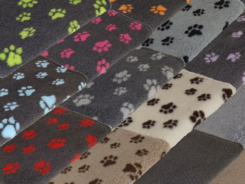 Vet bedding original - vet, englisch