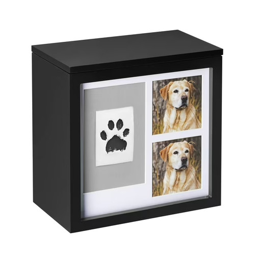 Navaris tierurne hund katze - navaris,