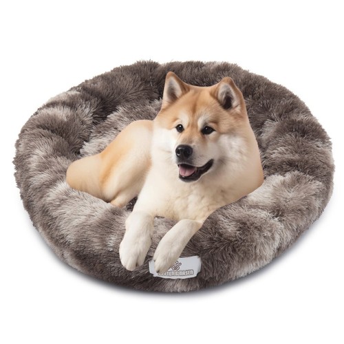 Pfoten nasen hundebett - pfoten&nasen,