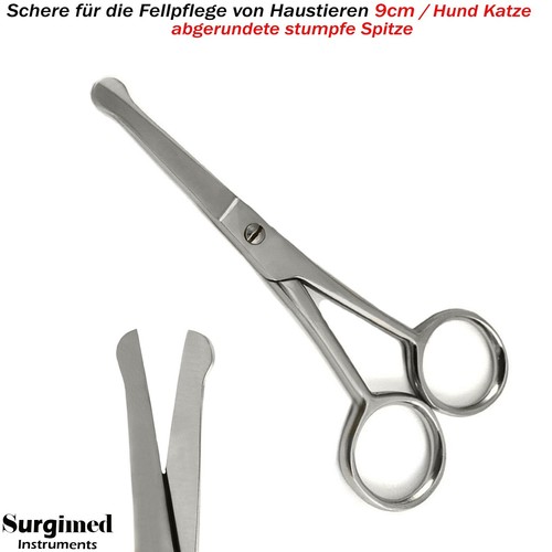 Fellpflege hund katze - hund,
