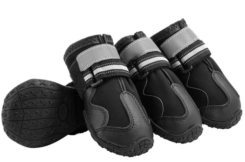 Ware northpet pfotenschutz - northpet,