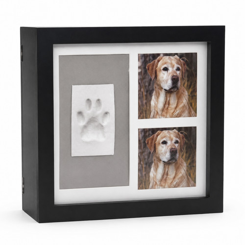 Navaris tierurne hund - navaris,