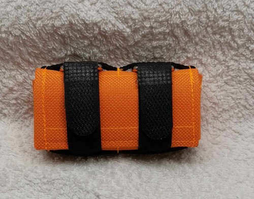 Fressnapf gps tracker tasche - *fressnapf,