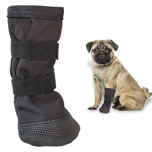 Hundeschuhe pfotenschutz für - hundeschuhe,