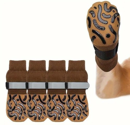 Paar notfallsocken für - paar,