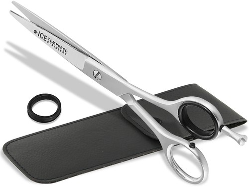 Fellschere tier haarschere - fellschere, tier-haarschere