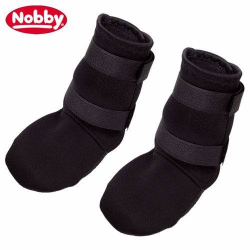 Nobby pfotenschutz schuhe 2 - pfotenschutz-schuhe,