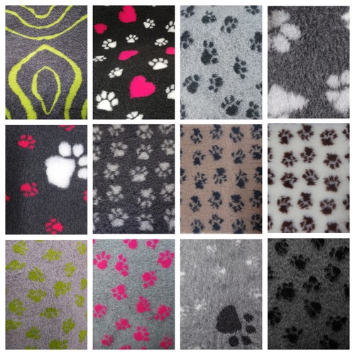 Vetbeds vet bed - vet,