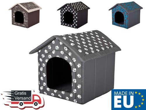 Hundehaus