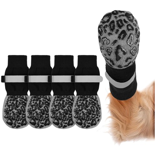 Hundesocken anti rutsch - hundesocken,