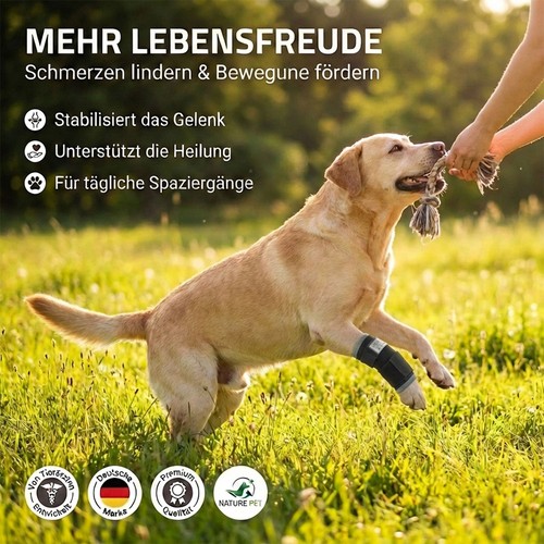 Nature pet premium - pet,