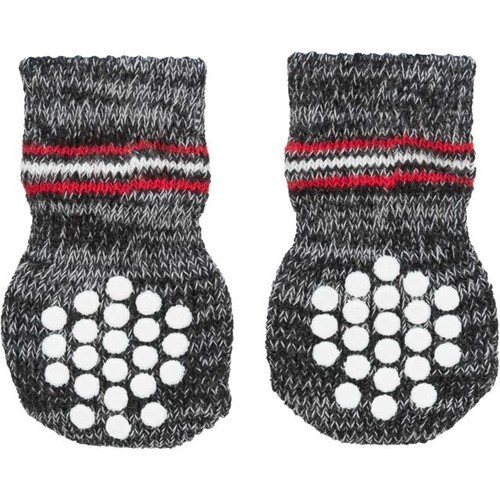 Trixie hundesocken - trixie,