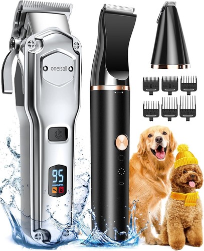 Oneisall hundeschermaschine - oneisall,