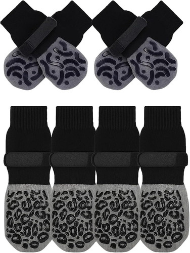 Paar hundesocken anti - paar,
